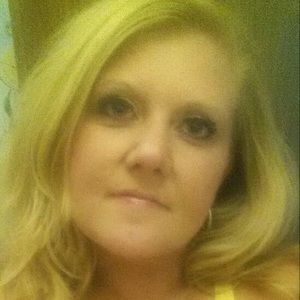 Meet your Posher, Katrina